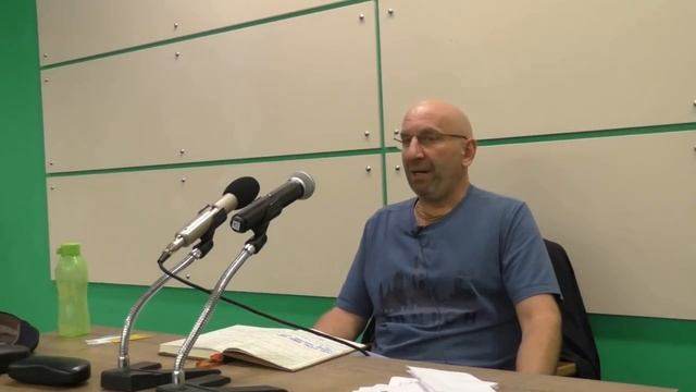 Сатья. Что нужно мужчинам и женщинам?