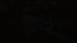 DayZ Standalone Trailer