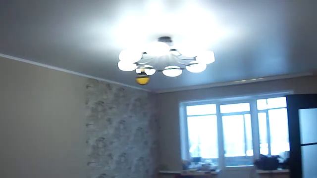 Ремонт квартир в Уфе 8(987)4886572
