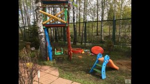 Отличная дача в СНТ Отдых Можайский район