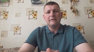 Анекдоты про Чапаева (Василий Иванович) и Петьку