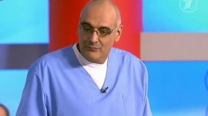 Рак почки. Как его победить