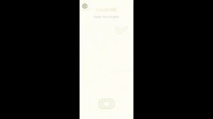 DOP 2 Level 281 282 283 284 285 286 287 288 289 290