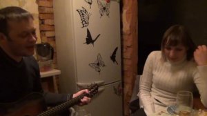 Сектор Газа - Видак - cover