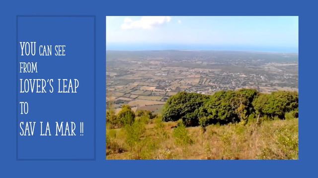 LOT FOR SALE MALVERN, ST ELIZABETH, JAMAICA смотреть онлайн