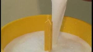 Сепаратор молока Фермер ЭС 02 Интернет магазин бытовой техники и посуды