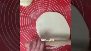 Хичины (рецепт в описании)