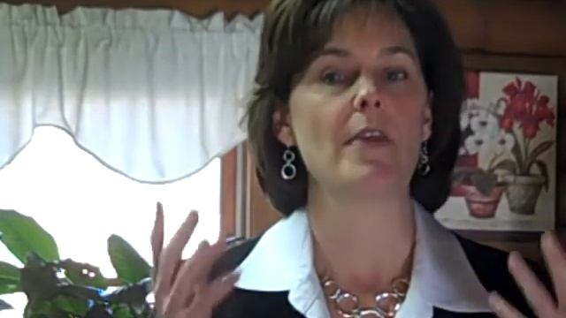 SEO Copywriting Framework Explained by Copywriter Karon Thac