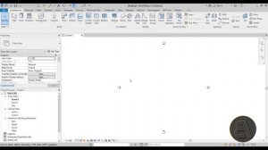 Topography for any Site with CADmapper - Revit Tutorial