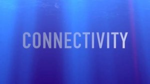 Amazfit Active vs Amazfit GTS 4 | Full Specs Compare Smartwatches