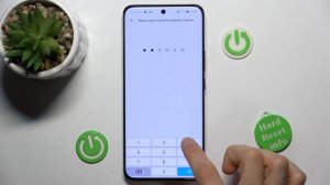 Как вернуть системные настройки Honor 90 - Сброс настроек Honor 90 без удаления личных данных