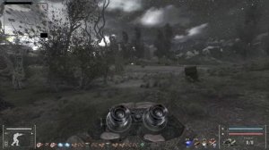 Последний Сталкер №28.  Эпилог, часть 2.mp4