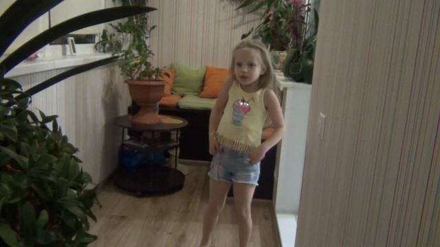 исполняем песню юность