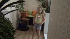 исполняем песню юность