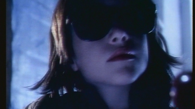 Corey_Hart_-_Sunglasses_At_Night