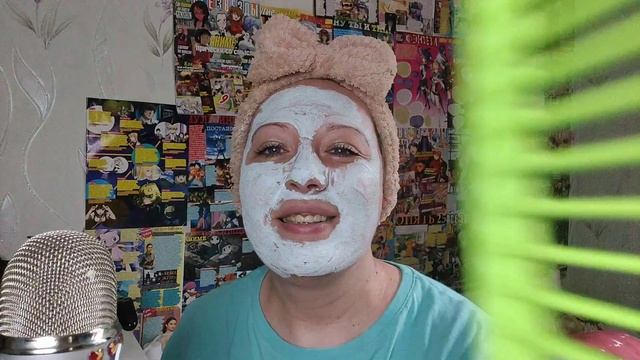 Асмр РАСЧЕШУ ТЕБЕ ВОЛОСЫ И СДЕЛАЮ ПРИЧЁСКУ? Мурашки,Шепот, Релакс / Asmr смотреть онлайн