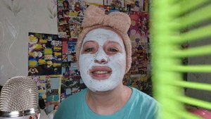 Асмр РАСЧЕШУ ТЕБЕ ВОЛОСЫ И СДЕЛАЮ ПРИЧЁСКУ? Мурашки,Шепот, Релакс / Asmr