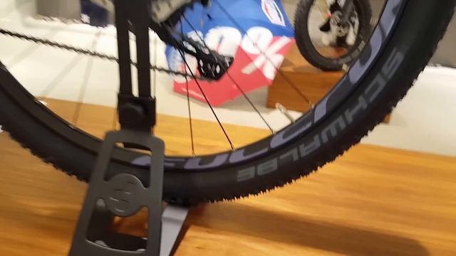 Cube REACTION GTC Pro grey´n´flashyellow Carbon MTB Modell 2017 смотреть онлайн