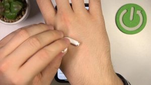 How to Activate Noise Cancelling in AirPods Pro 2 - Switch to Noise Cancellation Mode