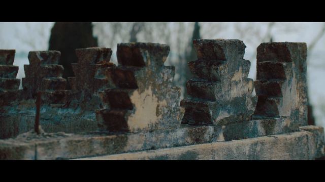 Дача Силина Гагра смотреть онлайн