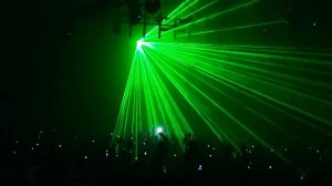 Пиратская станция красноярск Black Sun Empire HD.MP4