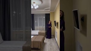 Кровати, бокс спринги, диваны, стулья Морфей для отель Голден