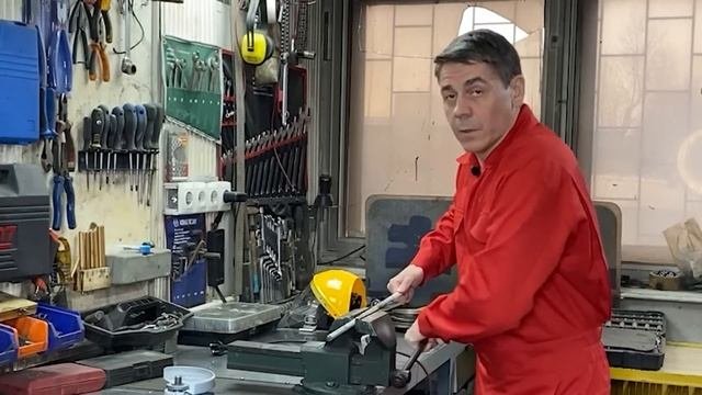 Как пользоваться болгаркой