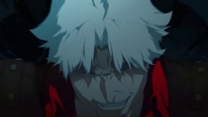 Devil May Cry — официальный анонс