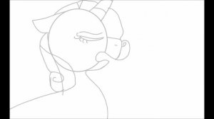 GOOD FOR YOU -MLP ANIMATIC-