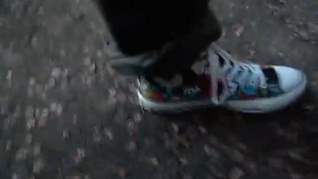 Каннибал :) смотреть онлайн