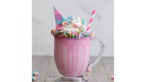 Best Recipes for JULY | Cakes, Cupcakes and More Yummy Dessert Recipes by So Yummy