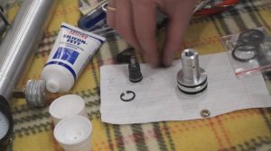 Крикет на коленках, редуктор, колхозим по быстрому