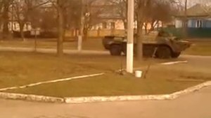 Прилуки  Черниговская область 15 марта
