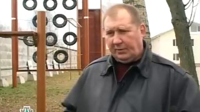 Военное дело - Штурмовой комплекс "Гроза". смотреть онлайн