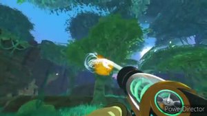 Slime Rancher-OFFICIAL TRAILER 2020