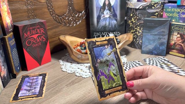 Как работает защита ? #магия смотреть онлайн