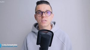 Ноутбук для дизайна в 2022 году | Ноутбук для дизайнера 2022