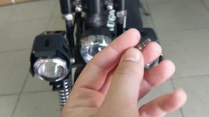 Советы по обслуживанию электросамоката Kugoo M5