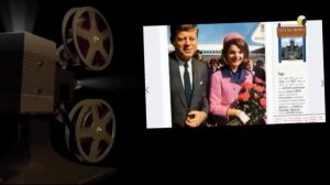 Эффект Манделы признак последнего времени. Библейский взгляд