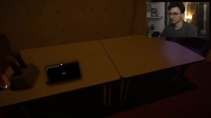 Незнакомец следит за мной, пока я ПОЮ В КАРАОКЕ | The Karaoke | ПЕРЕЗАЛИВ