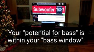 TOP 10 BASS MYTHS and Misconceptions (Good Subwoofers and Quality Bass)