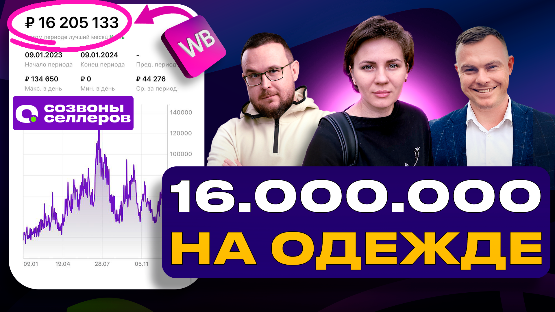 Ушла из БАНКА на WILDBERRIES | Как зарабатывать на маркетплейсах маме в декрете смотреть онлайн