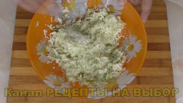 Салат из редьки с икрой. #салат #салаты #салатизредьки #редька
