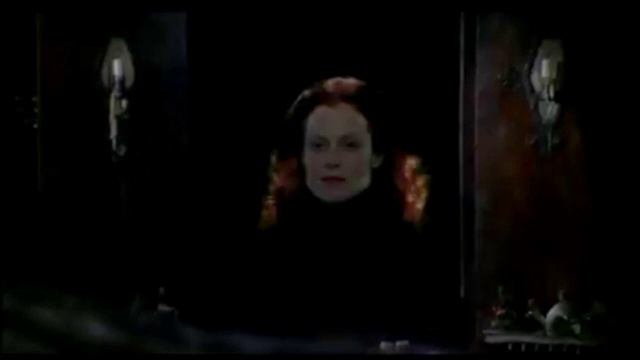 Snow White: A Tale Of Terror - (Monica Keena, Sigourney Weaver) смотреть онлайн