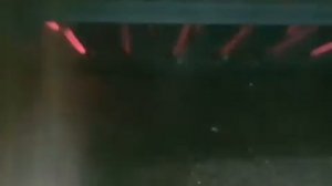 Электрическая печь для сушки песка