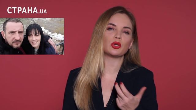 Убрать Авакова, оправдать Антоненко. Как разваливают дело Шеремета | #474 By Олеся Медведева