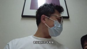 在澳洲医院看病真的免费吗？只要满足一个条件，去医院不用带钱包