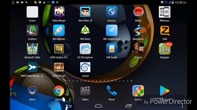 How to get sonic adventure 2 on Android full game and game save смотреть онлайн