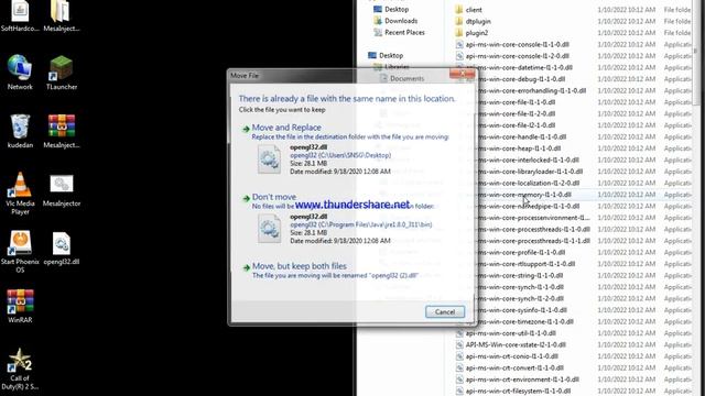 ✅how to run minecraft  1.18 in low end PCs,✅  GLFW error 65543 fixed ✅ смотреть онлайн