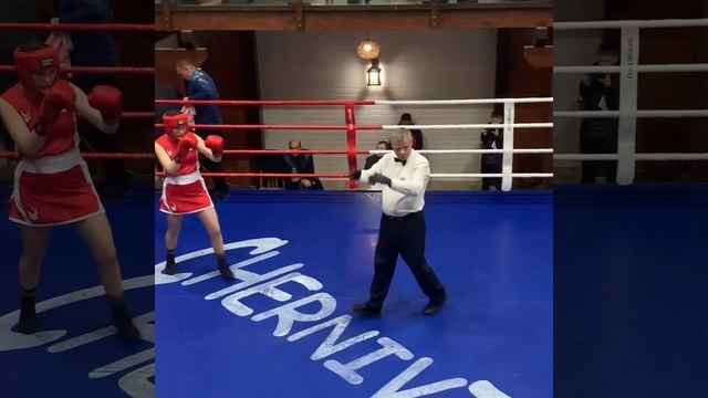 Ксения Томчук ; 27 октября 2023 г. смотреть онлайн